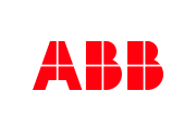 وظائف مدير مبيعات ABB القاهرة 2025