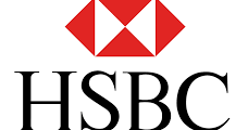 وظائف مدير عمليات HSBC القاهرة 2025