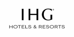 وظيفة مدير الإيرادات – فنادق IHG الفاخرة في الدوحة 2026