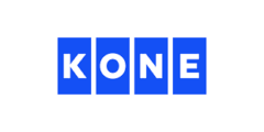 وظائف إدارة في دبي – مطلوب Area Manager لدى KONE