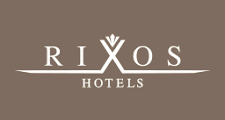 انضم لـRixos Hotels كمدير نادي رياضي – قيادة فريقك وتحقيق الأداء المثالي