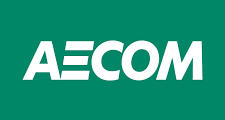 وظائف مدير مشاريع أول في AECOM البحرين 2025