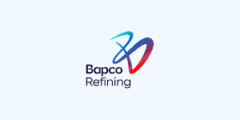 وظائف رئيس عمليات التطبيقات في البحرين لدى Bapco Energies برواتب مميزة