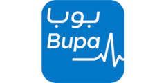 وظائف إدارة مخاطر Bupa القاهرة 2025