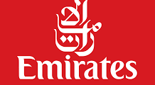 عاجل! فرص عمل Cabin Crew – Emirates دبي – انتقال مضمون 2026