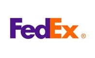 وظائف District Service Assurance Specialist في دبي لدى FedEx