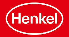 عاجل | مطلوب Regional Technical Sales Engineer في الجزائر – Henkel 2026