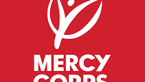 وظائف مصمم جرافيك استشاري بالأردن 2026 | Mercy Corps – MENA