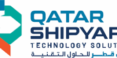 وظائف هندسة في قطر | مهندس فواتير – Ras Laffan | Qatar Shipyard Technology Solutions