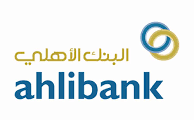 انطلق بمسارك المهني: Business Graduates Program في مسقط – ahlibank 2026