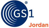 وظائف .NET Developer لدى GS1 Jordan في عمّان 2025