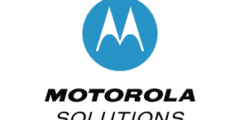 وظائف International Sales Engineer في الإمارات لدى Motorola Solutions
