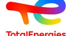 وظائف 2026: Assistante de Production – TotalEnergies المغرب