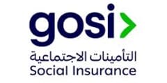 وظائف تدريب تعاوني 2025 – فرص تدريب للطلاب في التأمينات الاجتماعية