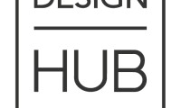 وظيفة Marketing Specialist لدى Design HUB CO – انضم لفريق التسويق بالكويت