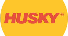 وظائف مدير مبيعات إقليمي في المغرب لدى Husky Technologies