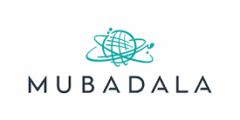 مطلوب فوراً: Specialist Social Media في Mubadala أبوظبي بفرصة ذهبية 2026
