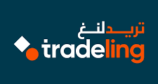 وظائف مسؤول علاقات حكومية في دبي لدى Tradeling